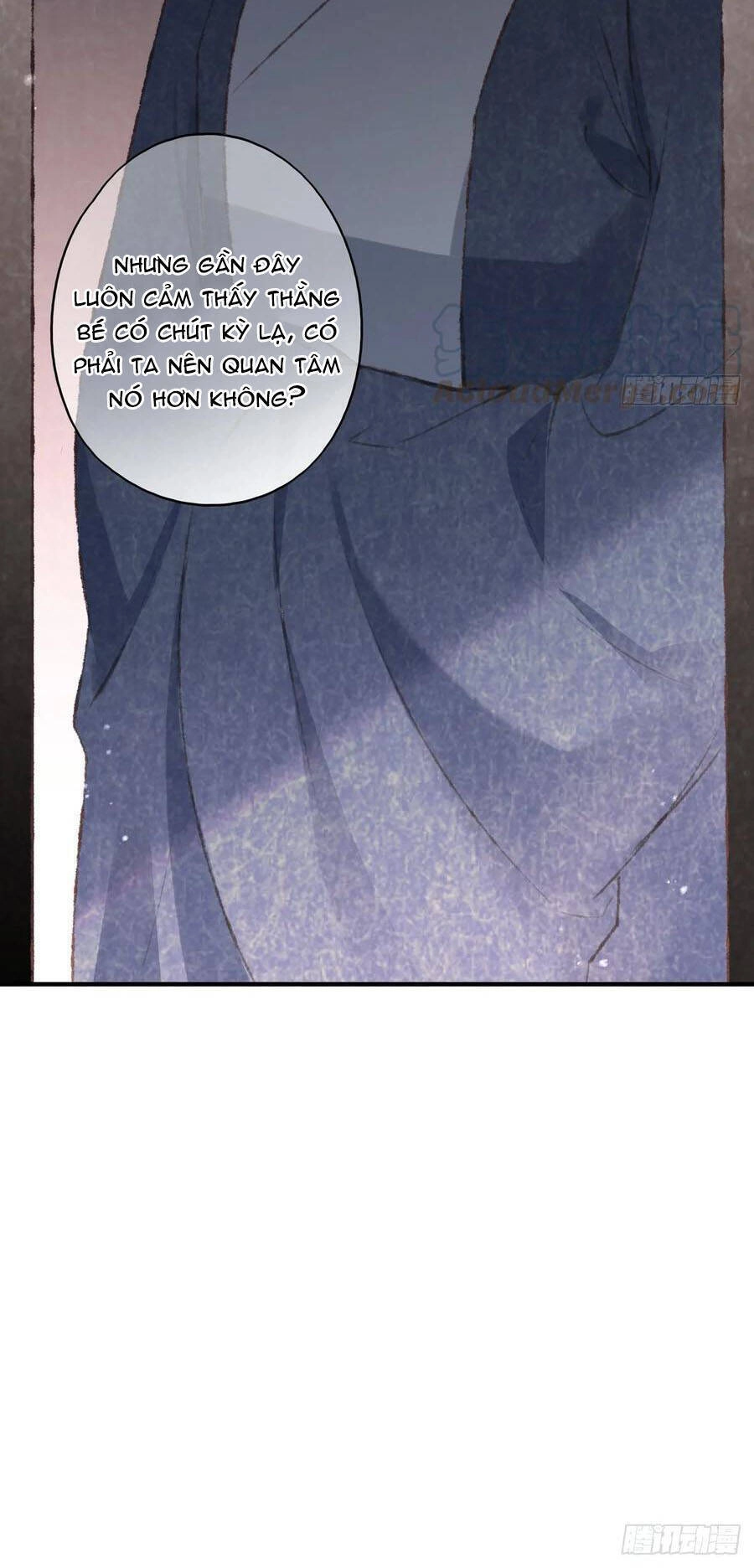 Liệt Hỏa Cuồng Phi: Vương Gia Thú Tính Muốn Sủng Chapter 113 - 10