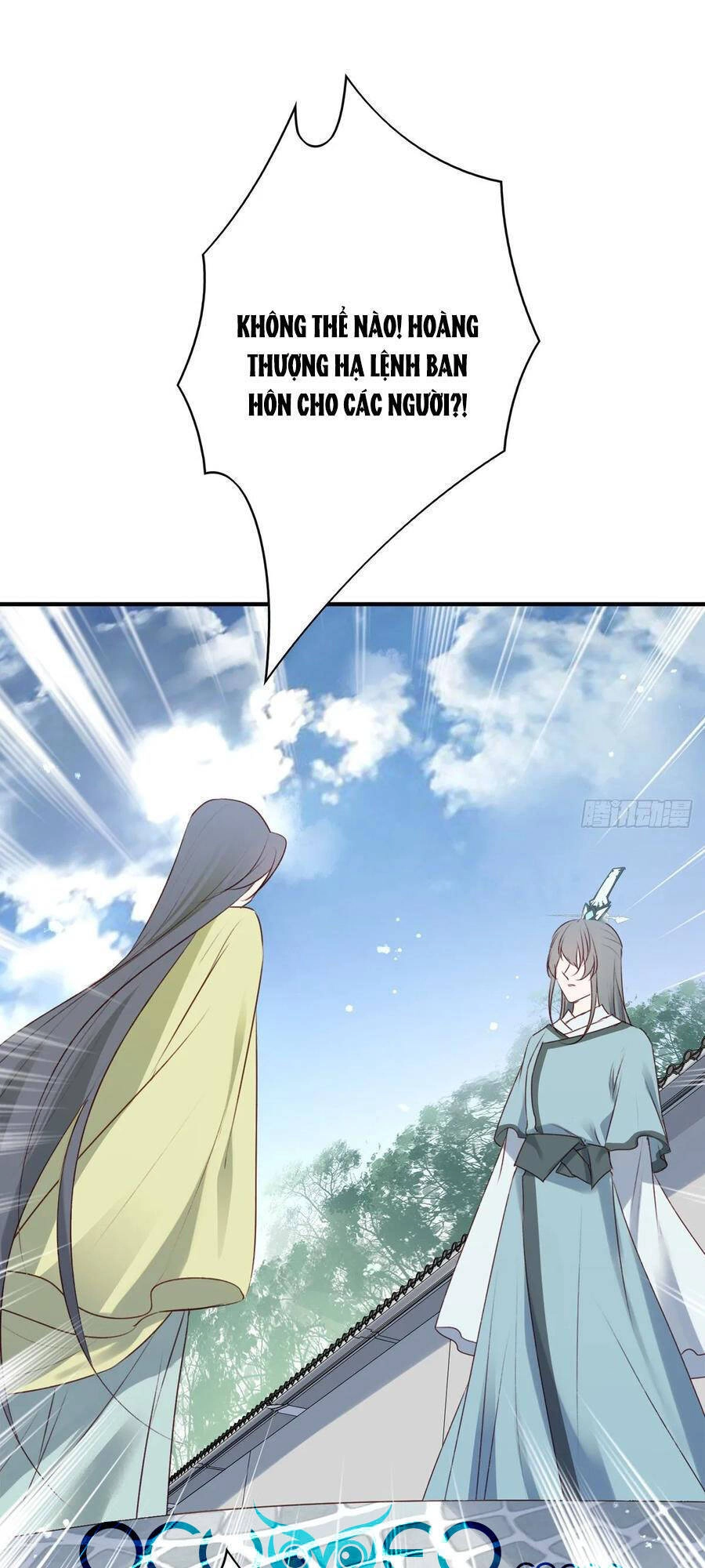 Liệt Hỏa Cuồng Phi: Vương Gia Thú Tính Muốn Sủng Chapter 113 - 11