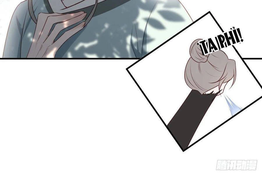 Liệt Hỏa Cuồng Phi: Vương Gia Thú Tính Muốn Sủng Chapter 113 - 13