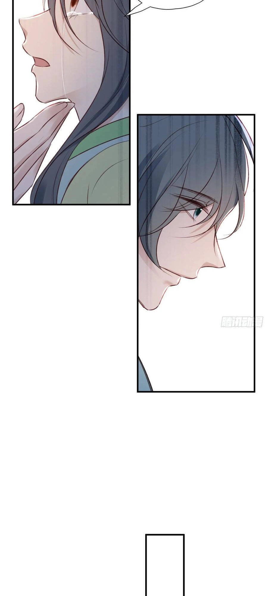 Liệt Hỏa Cuồng Phi: Vương Gia Thú Tính Muốn Sủng Chapter 113 - 26