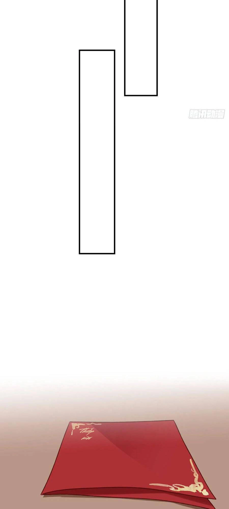 Liệt Hỏa Cuồng Phi: Vương Gia Thú Tính Muốn Sủng Chapter 113 - 27