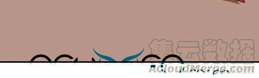 Liệt Hỏa Cuồng Phi: Vương Gia Thú Tính Muốn Sủng Chapter 113 - 28