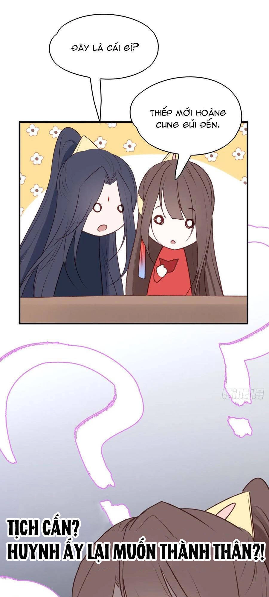 Liệt Hỏa Cuồng Phi: Vương Gia Thú Tính Muốn Sủng Chapter 113 - 29