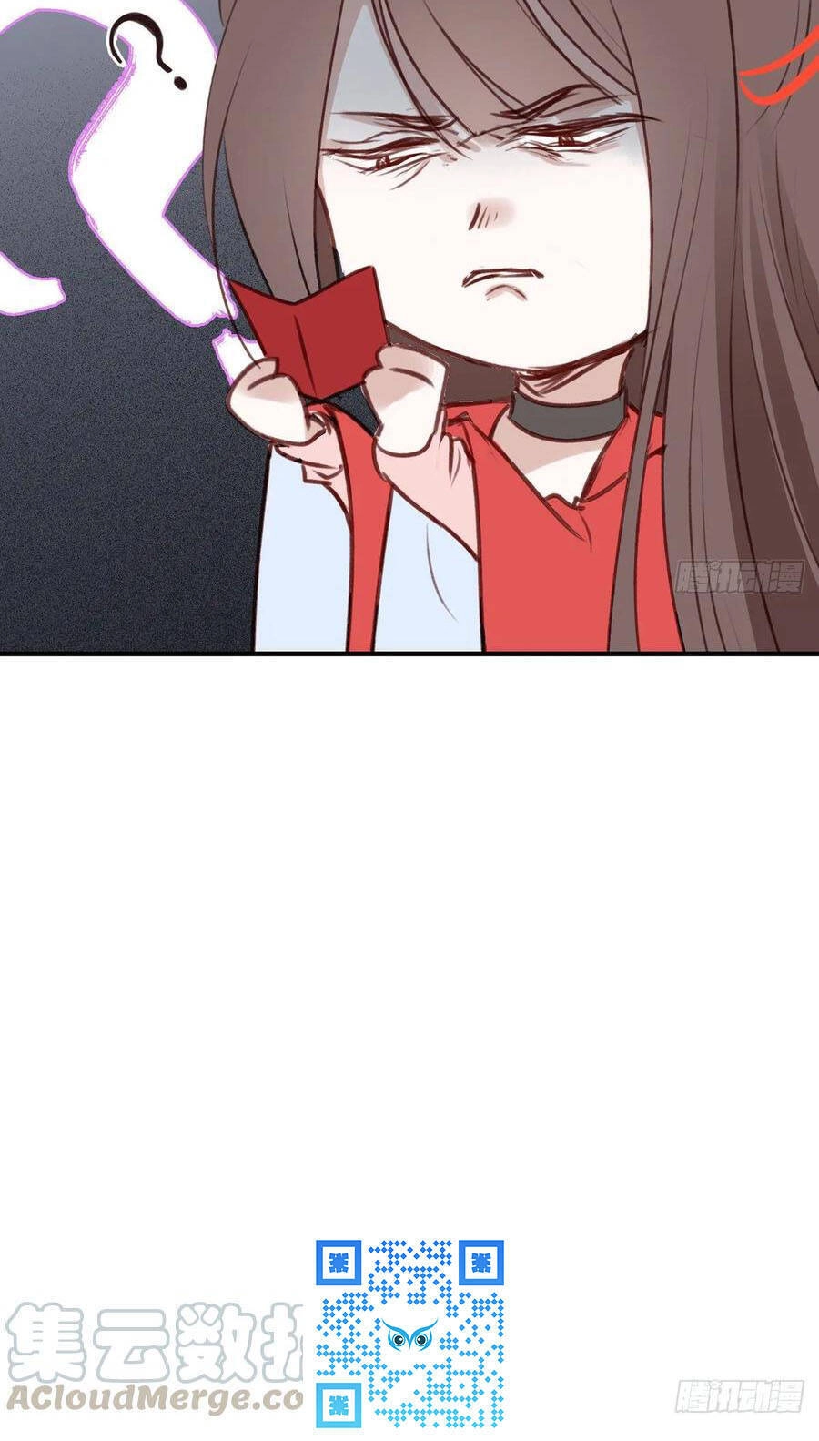 Liệt Hỏa Cuồng Phi: Vương Gia Thú Tính Muốn Sủng Chapter 113 - 30