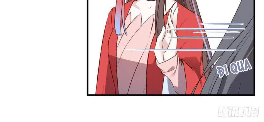 Liệt Hỏa Cuồng Phi: Vương Gia Thú Tính Muốn Sủng Chapter 114 - 13