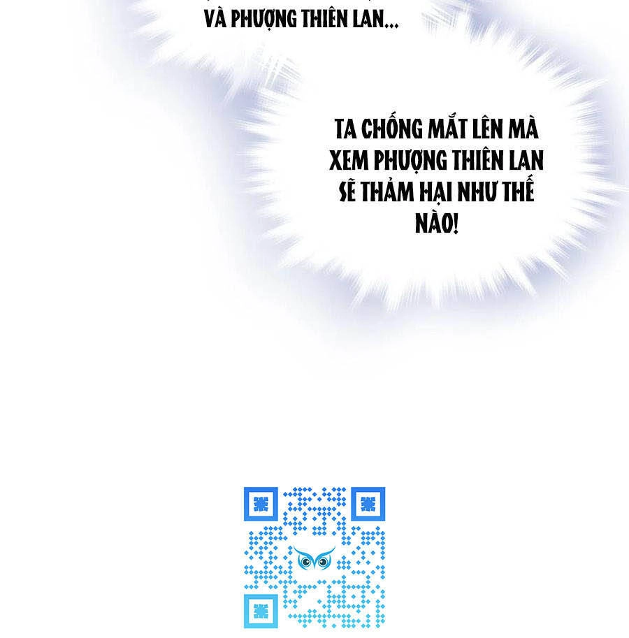 Liệt Hỏa Cuồng Phi: Vương Gia Thú Tính Muốn Sủng Chapter 114 - 27