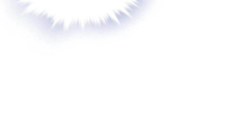 Liệt Hỏa Cuồng Phi: Vương Gia Thú Tính Muốn Sủng Chapter 115 - 13