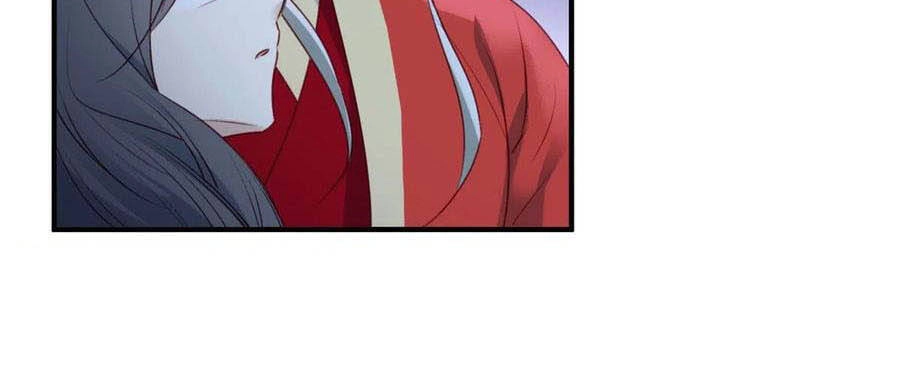 Liệt Hỏa Cuồng Phi: Vương Gia Thú Tính Muốn Sủng Chapter 115 - 16