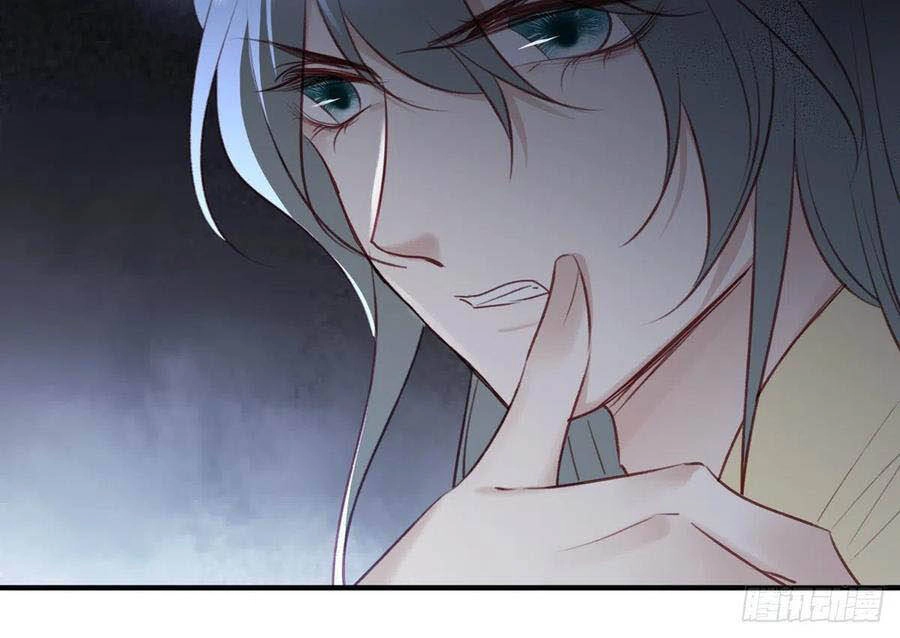 Liệt Hỏa Cuồng Phi: Vương Gia Thú Tính Muốn Sủng Chapter 115 - 25