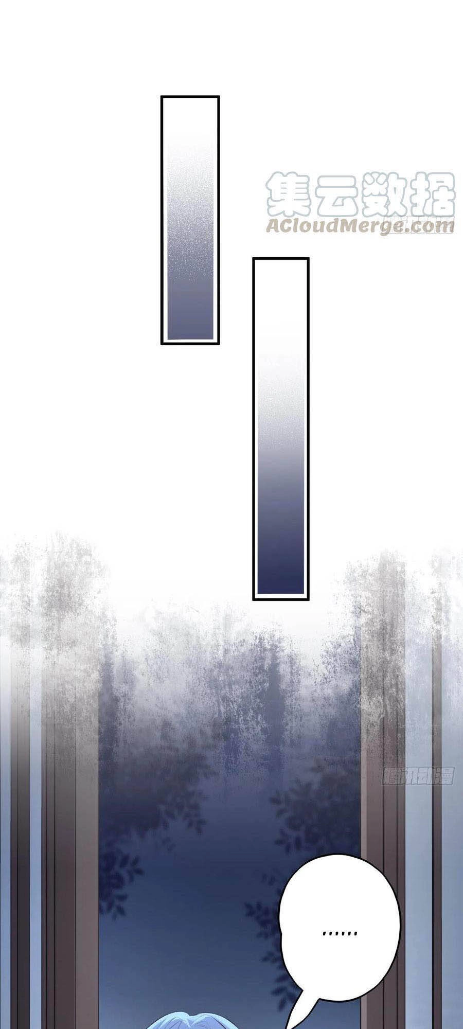 Liệt Hỏa Cuồng Phi: Vương Gia Thú Tính Muốn Sủng Chapter 115 - 28