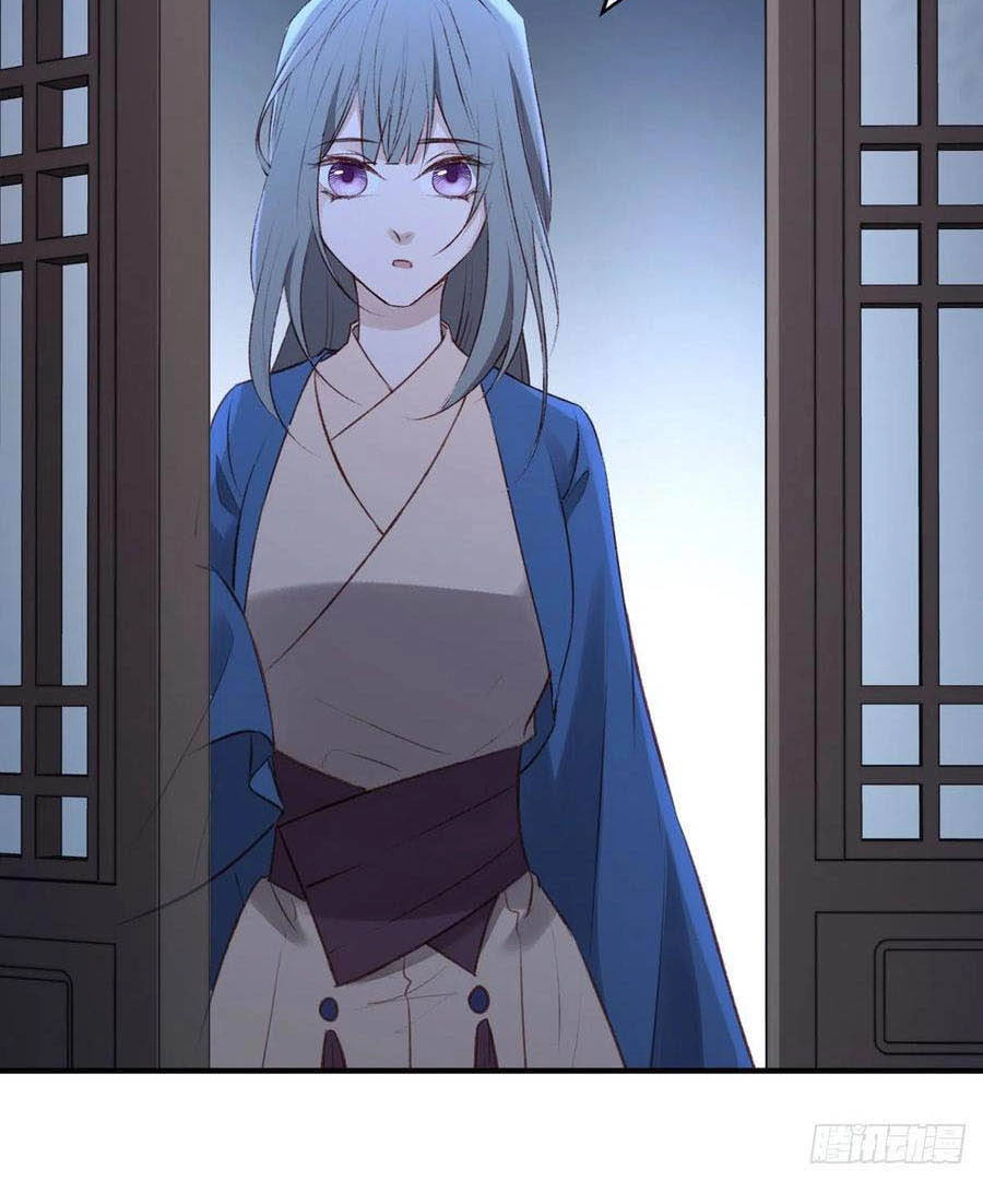 Liệt Hỏa Cuồng Phi: Vương Gia Thú Tính Muốn Sủng Chapter 115 - 29