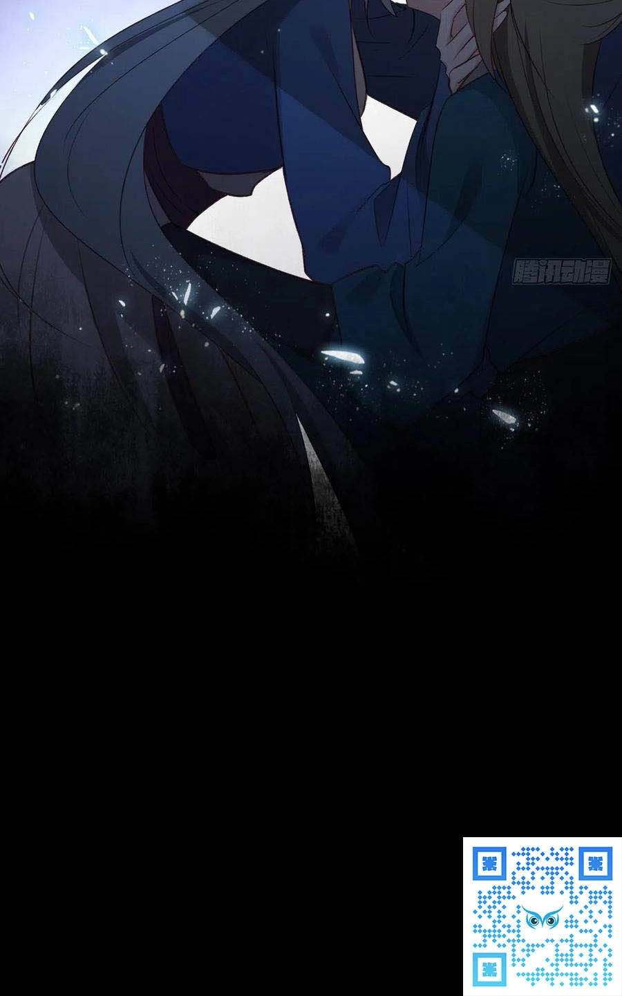 Liệt Hỏa Cuồng Phi: Vương Gia Thú Tính Muốn Sủng Chapter 115 - 32