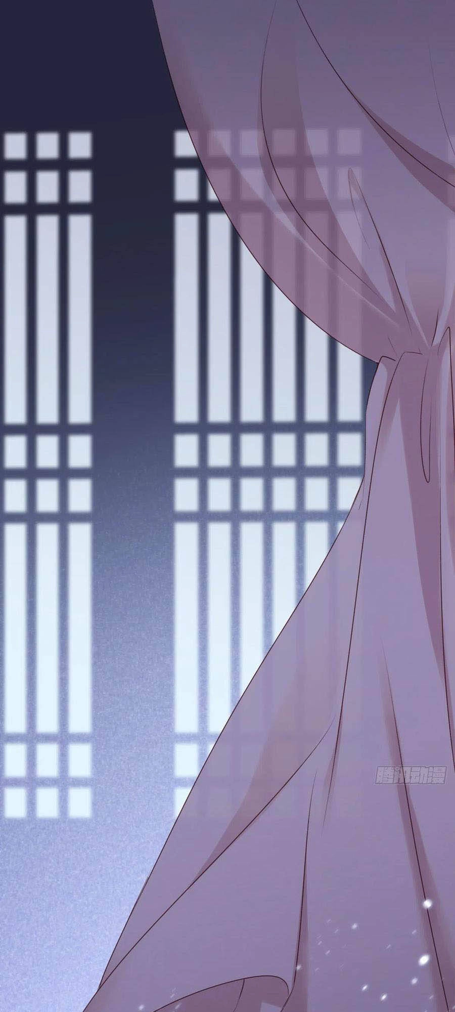 Liệt Hỏa Cuồng Phi: Vương Gia Thú Tính Muốn Sủng Chapter 116 - 2