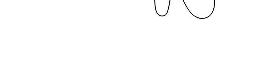 Liệt Hỏa Cuồng Phi: Vương Gia Thú Tính Muốn Sủng Chapter 116 - 7