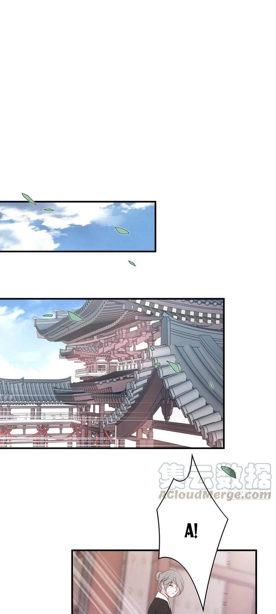 Liệt Hỏa Cuồng Phi: Vương Gia Thú Tính Muốn Sủng Chapter 116 - 8