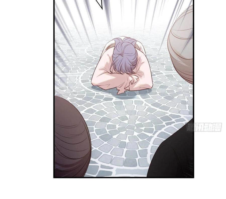 Liệt Hỏa Cuồng Phi: Vương Gia Thú Tính Muốn Sủng Chapter 116 - 10