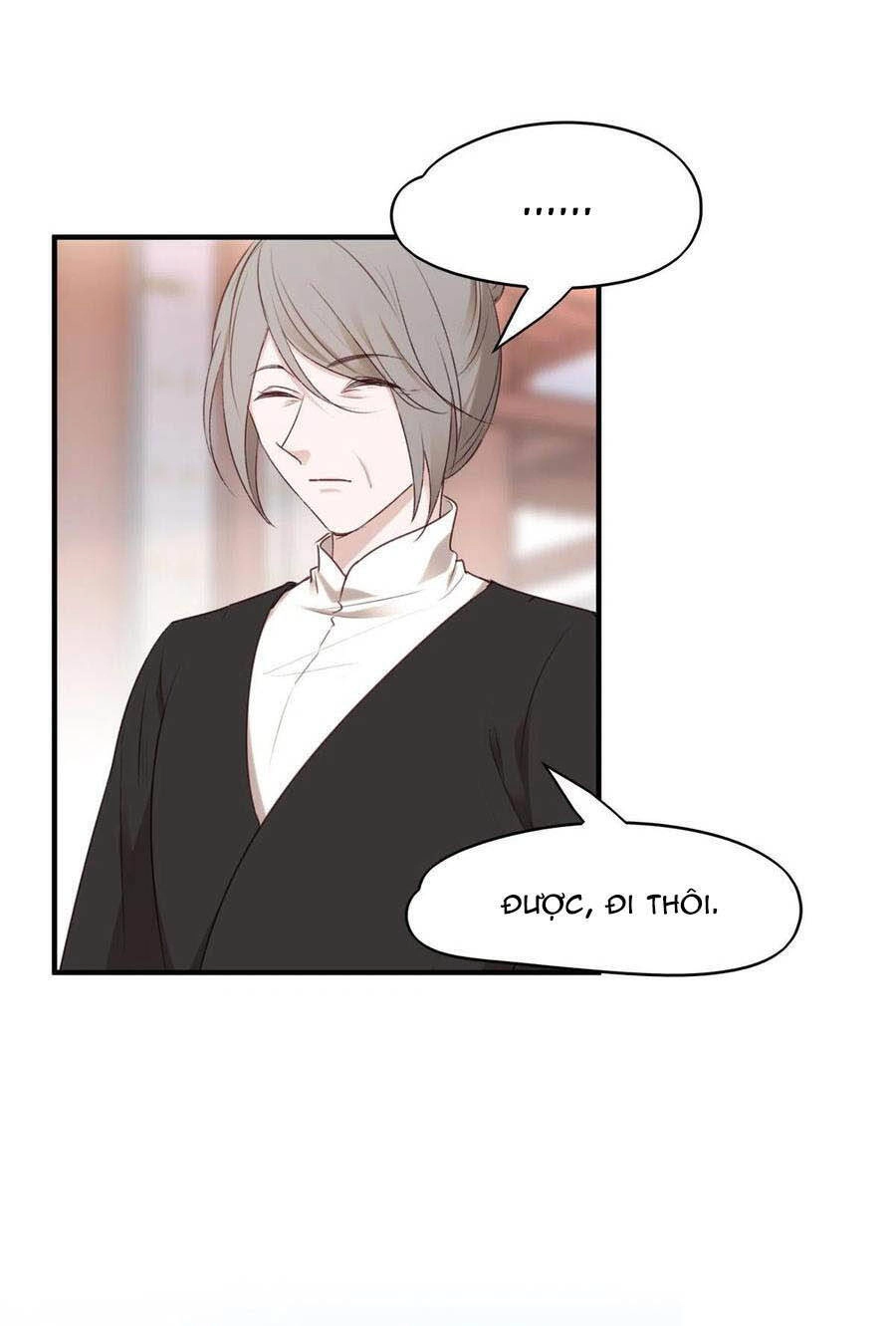 Liệt Hỏa Cuồng Phi: Vương Gia Thú Tính Muốn Sủng Chapter 116 - 12