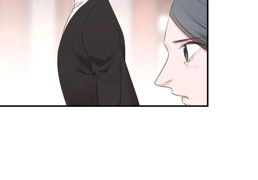 Liệt Hỏa Cuồng Phi: Vương Gia Thú Tính Muốn Sủng Chapter 116 - 15