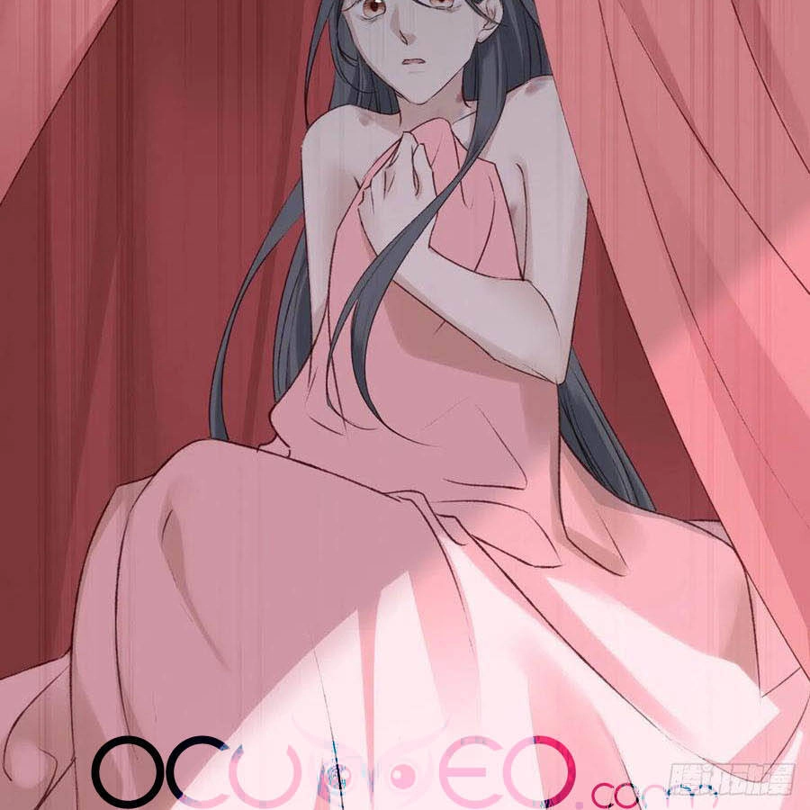 Liệt Hỏa Cuồng Phi: Vương Gia Thú Tính Muốn Sủng Chapter 116 - 18