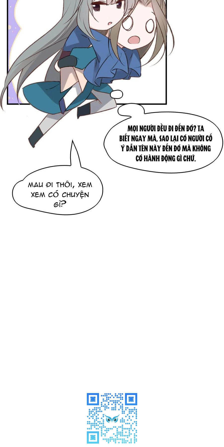 Liệt Hỏa Cuồng Phi: Vương Gia Thú Tính Muốn Sủng Chapter 116 - 30