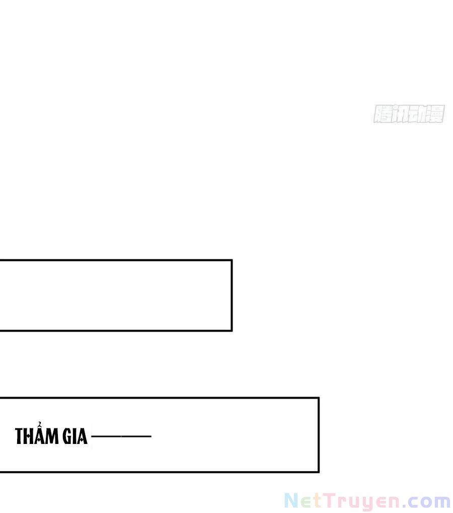 Liệt Hỏa Cuồng Phi: Vương Gia Thú Tính Muốn Sủng Chapter 117 - 14