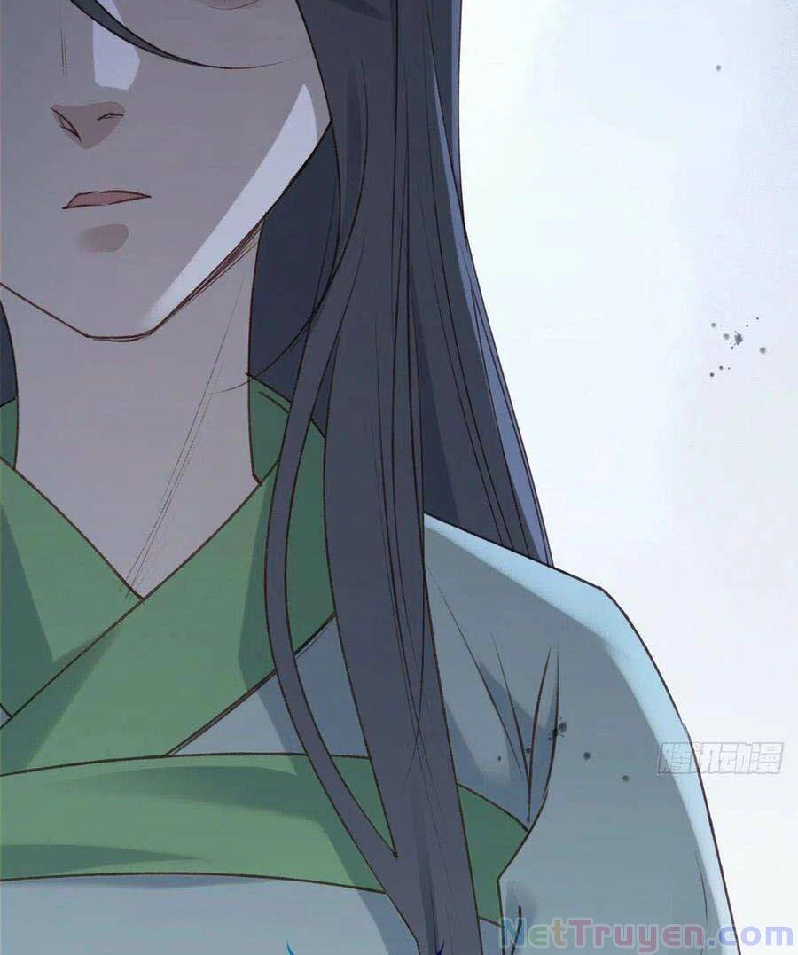 Liệt Hỏa Cuồng Phi: Vương Gia Thú Tính Muốn Sủng Chapter 117 - 19