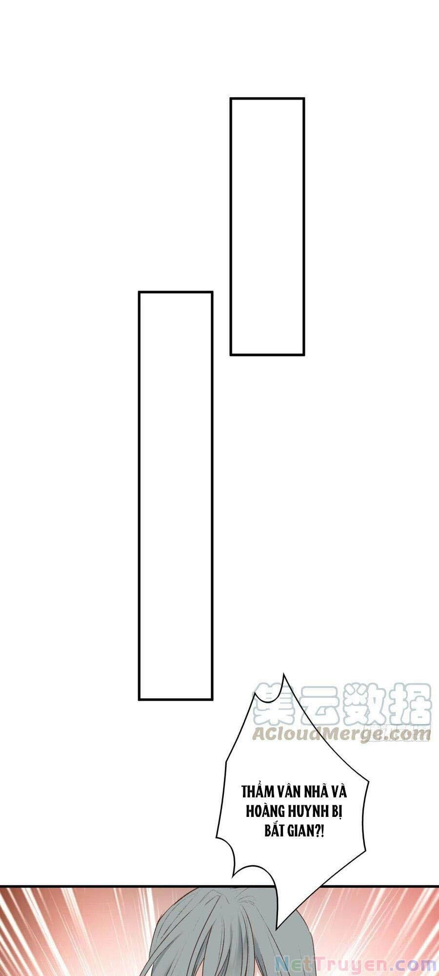 Liệt Hỏa Cuồng Phi: Vương Gia Thú Tính Muốn Sủng Chapter 117 - 21