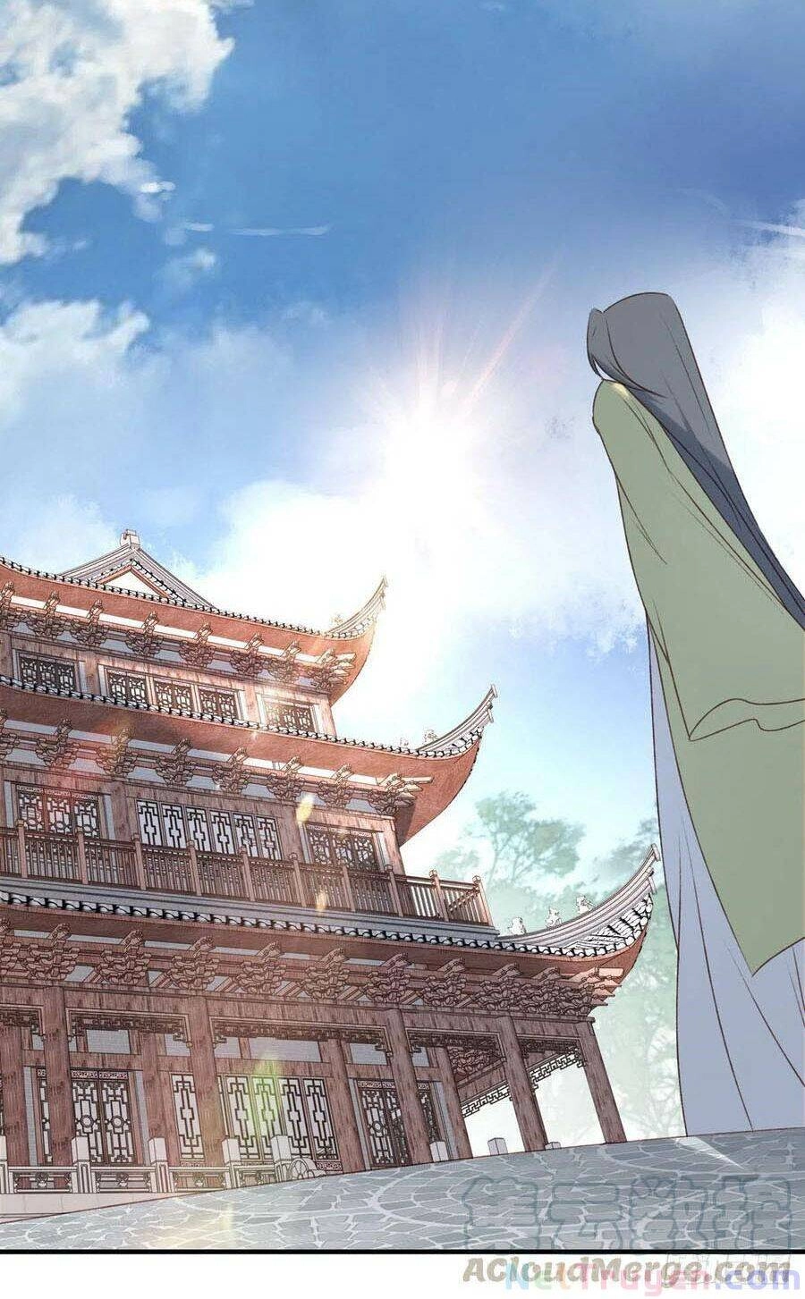 Liệt Hỏa Cuồng Phi: Vương Gia Thú Tính Muốn Sủng Chapter 117 - 26