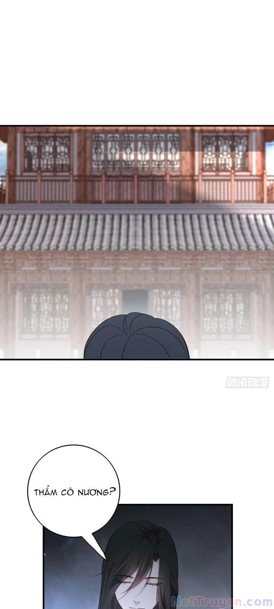 Liệt Hỏa Cuồng Phi: Vương Gia Thú Tính Muốn Sủng Chapter 117 - 27