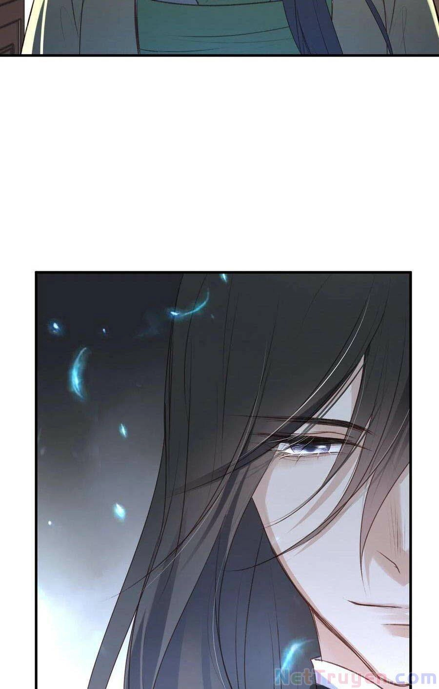 Liệt Hỏa Cuồng Phi: Vương Gia Thú Tính Muốn Sủng Chapter 117 - 29