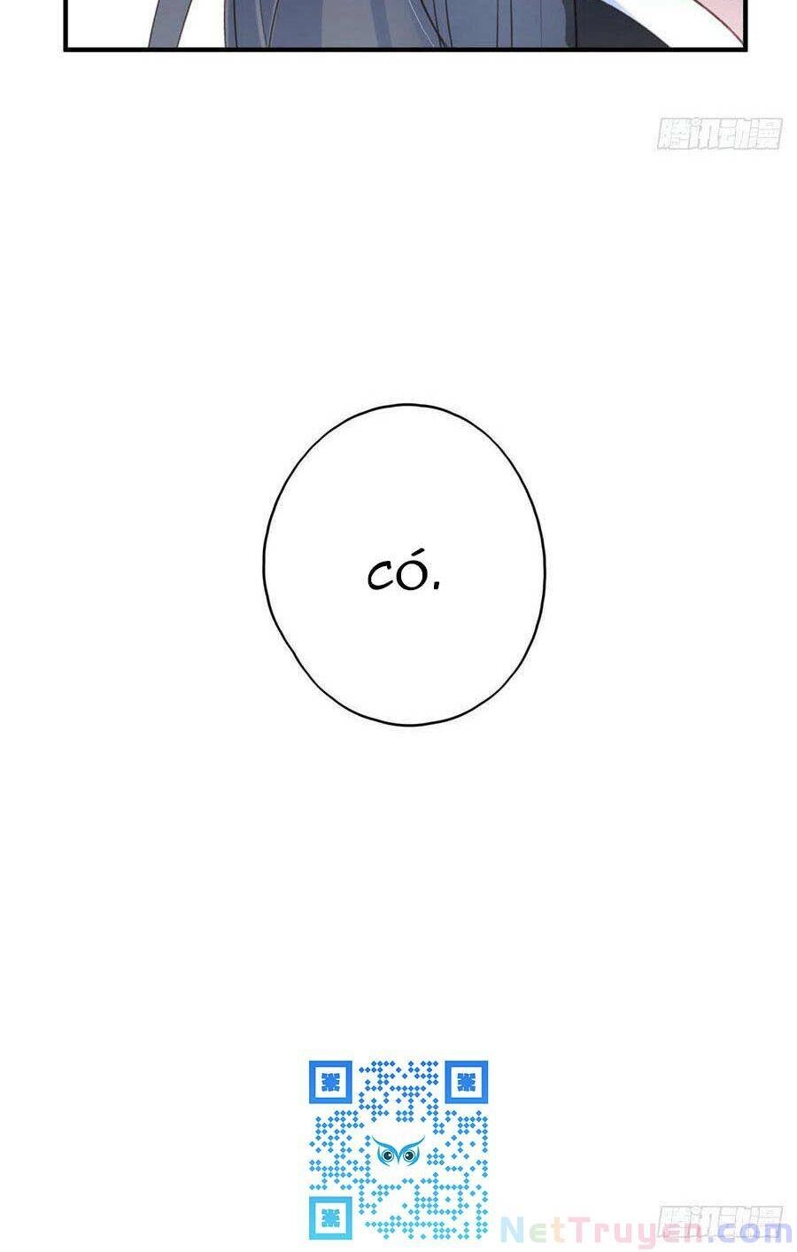 Liệt Hỏa Cuồng Phi: Vương Gia Thú Tính Muốn Sủng Chapter 117 - 30