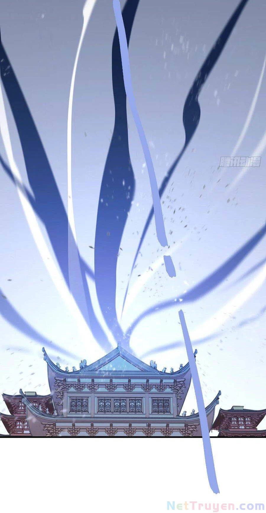 Liệt Hỏa Cuồng Phi: Vương Gia Thú Tính Muốn Sủng Chapter 118 - 3