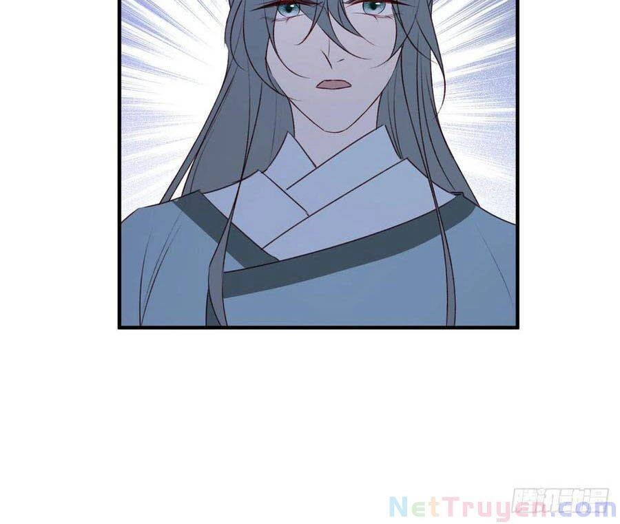 Liệt Hỏa Cuồng Phi: Vương Gia Thú Tính Muốn Sủng Chapter 118 - 5