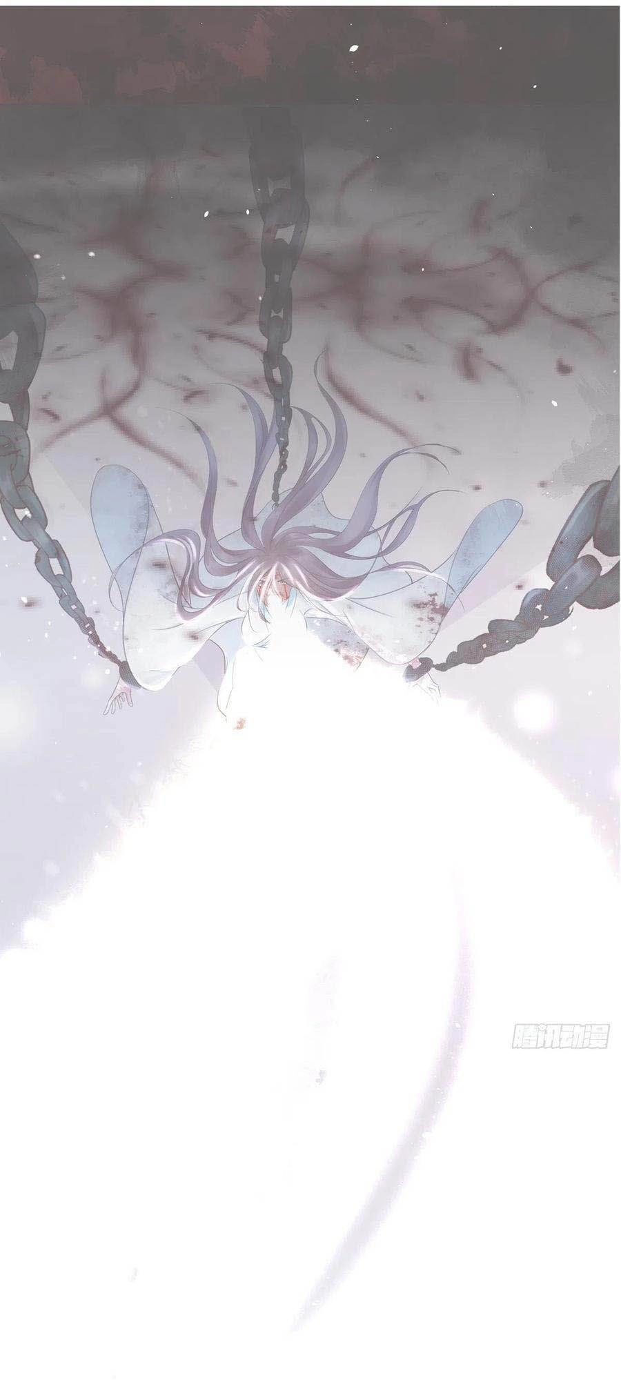 Liệt Hỏa Cuồng Phi: Vương Gia Thú Tính Muốn Sủng Chapter 118 - 6