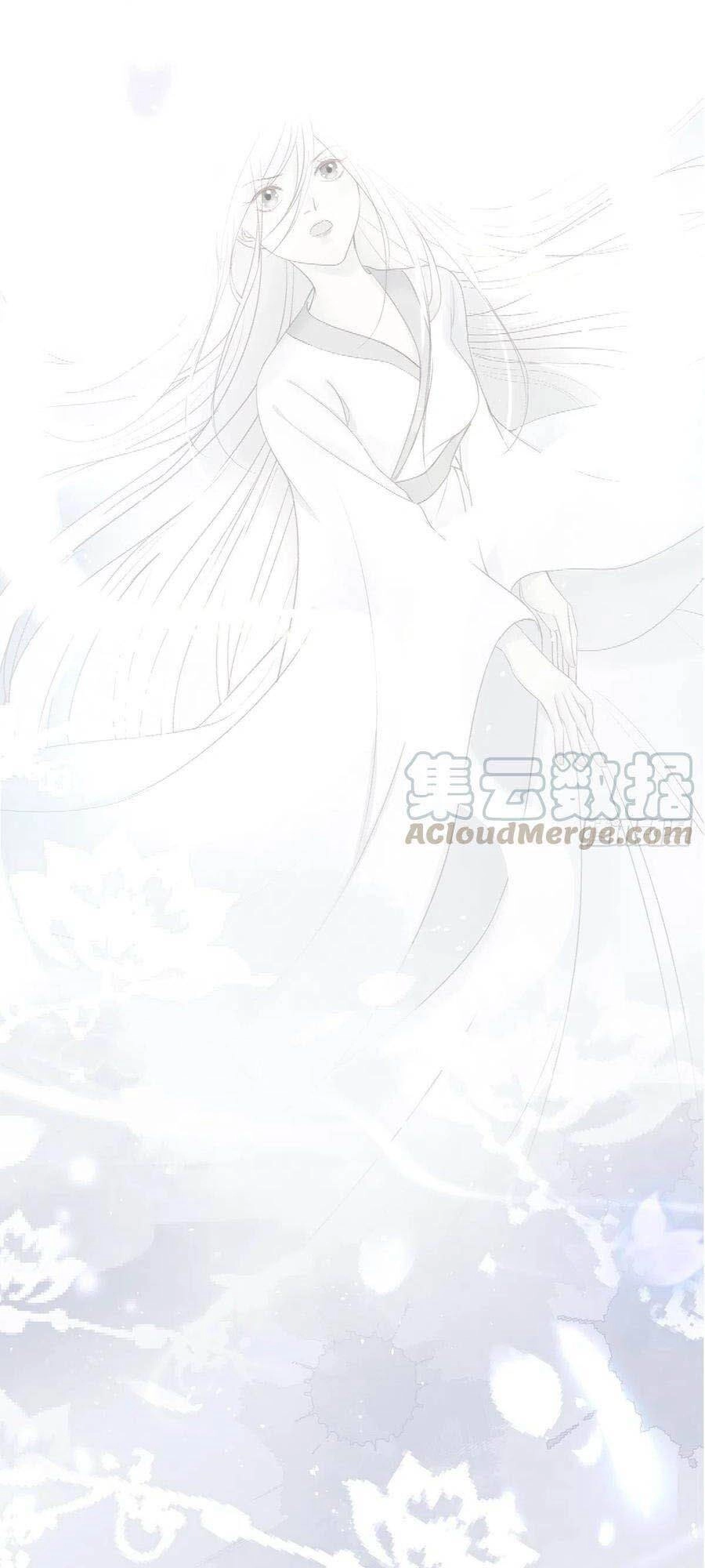 Liệt Hỏa Cuồng Phi: Vương Gia Thú Tính Muốn Sủng Chapter 118 - 7