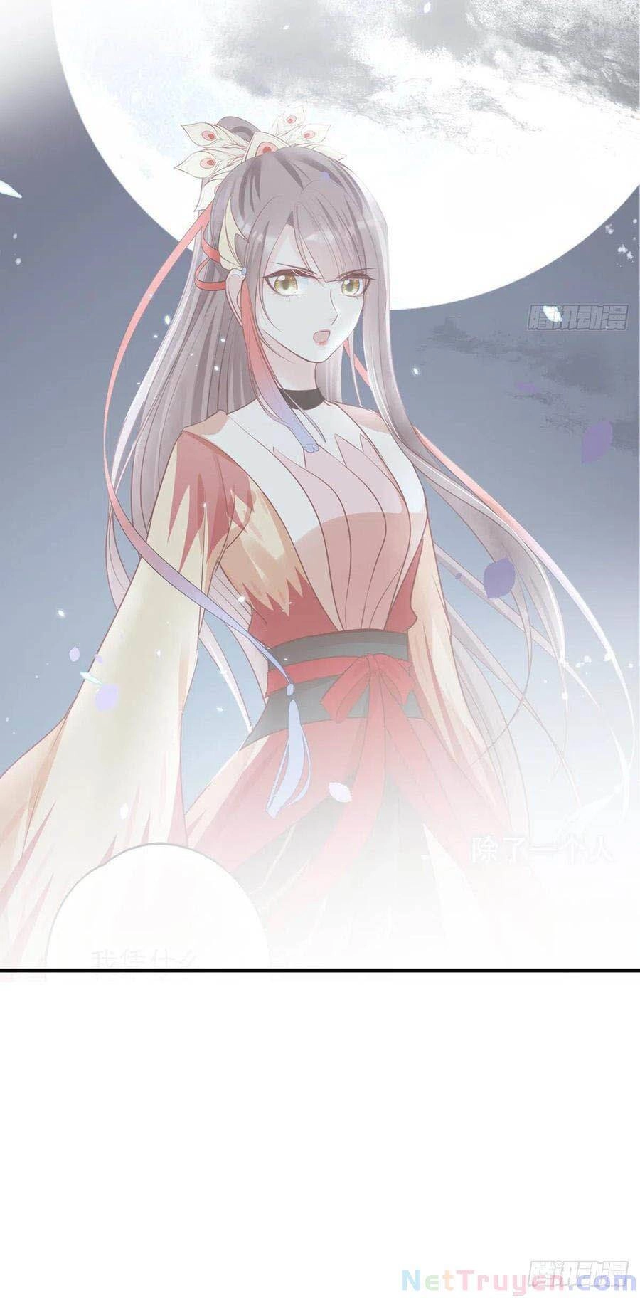 Liệt Hỏa Cuồng Phi: Vương Gia Thú Tính Muốn Sủng Chapter 118 - 9