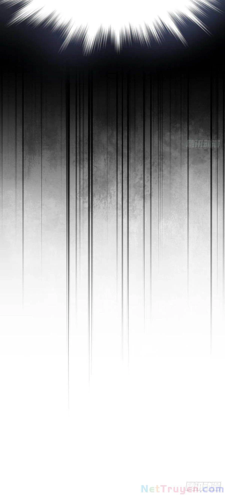 Liệt Hỏa Cuồng Phi: Vương Gia Thú Tính Muốn Sủng Chapter 118 - 12