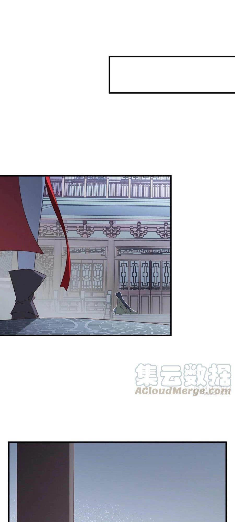 Liệt Hỏa Cuồng Phi: Vương Gia Thú Tính Muốn Sủng Chapter 118 - 13