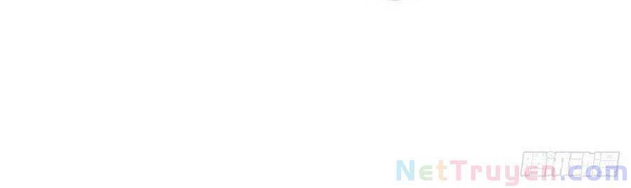 Liệt Hỏa Cuồng Phi: Vương Gia Thú Tính Muốn Sủng Chapter 118 - 17