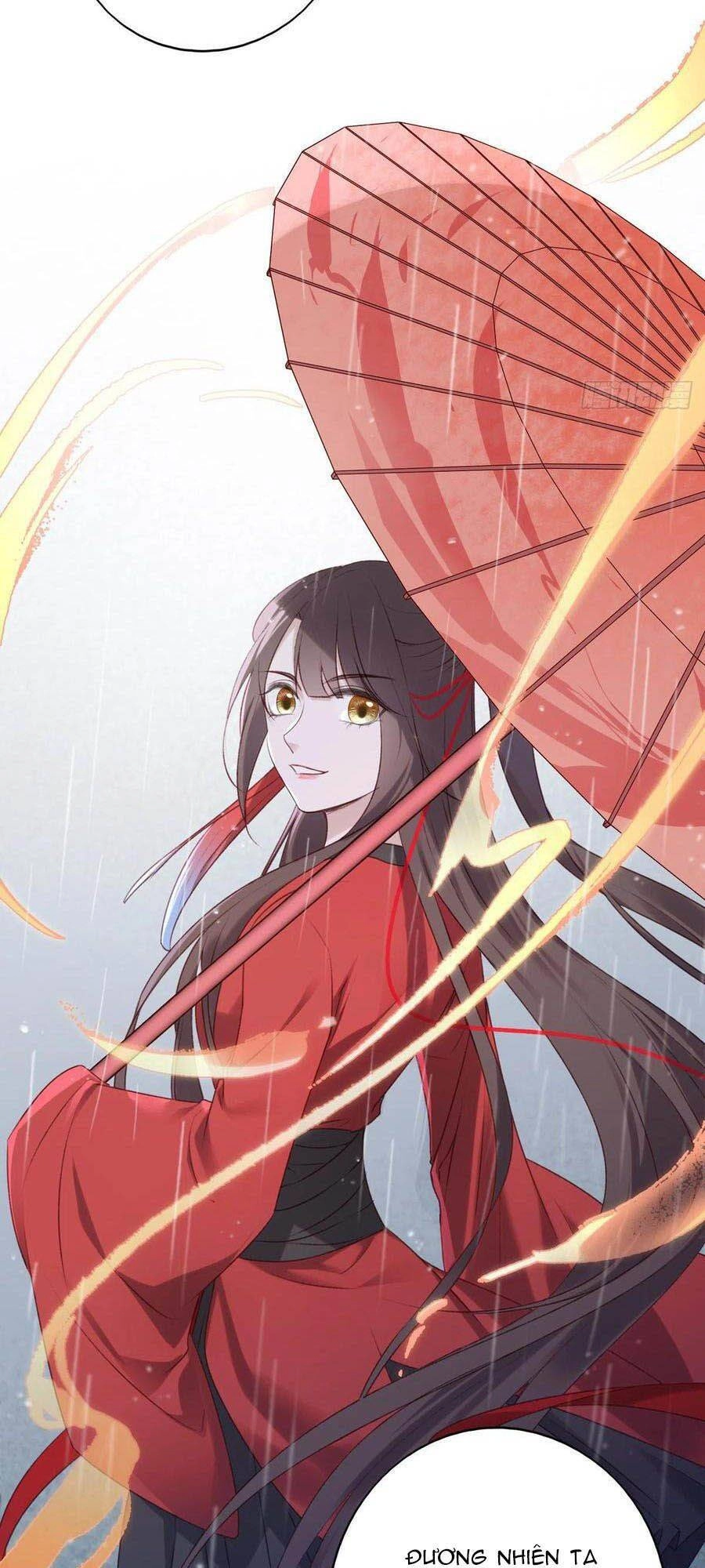 Liệt Hỏa Cuồng Phi: Vương Gia Thú Tính Muốn Sủng Chapter 118 - 19