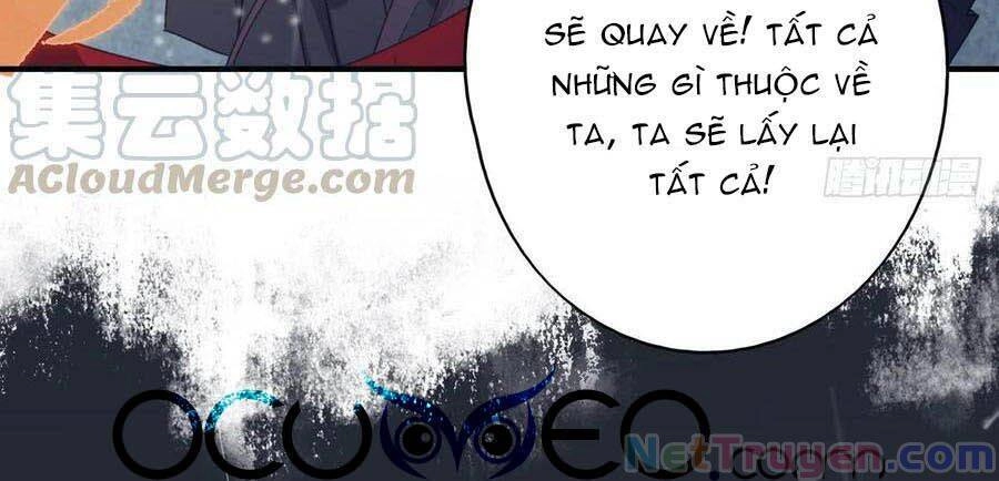 Liệt Hỏa Cuồng Phi: Vương Gia Thú Tính Muốn Sủng Chapter 118 - 20