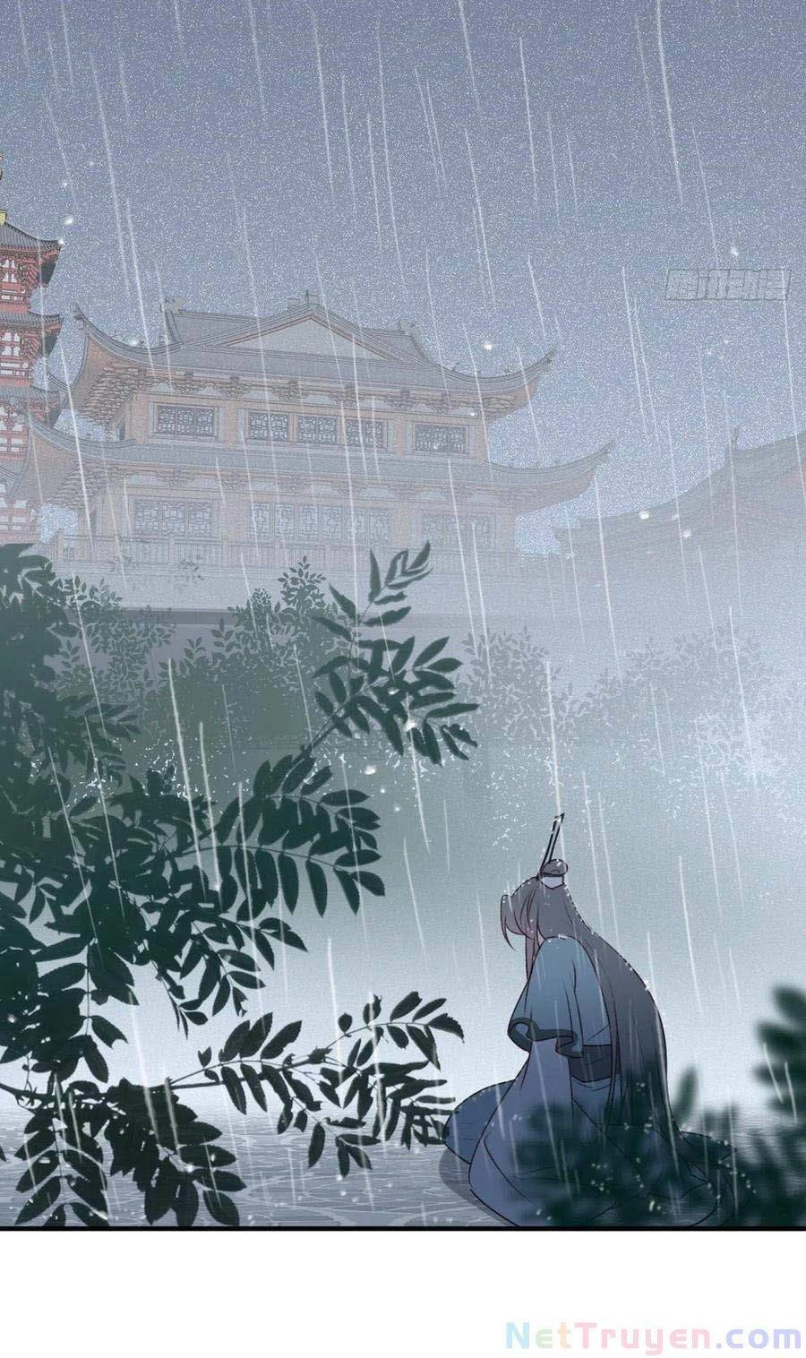 Liệt Hỏa Cuồng Phi: Vương Gia Thú Tính Muốn Sủng Chapter 118 - 22