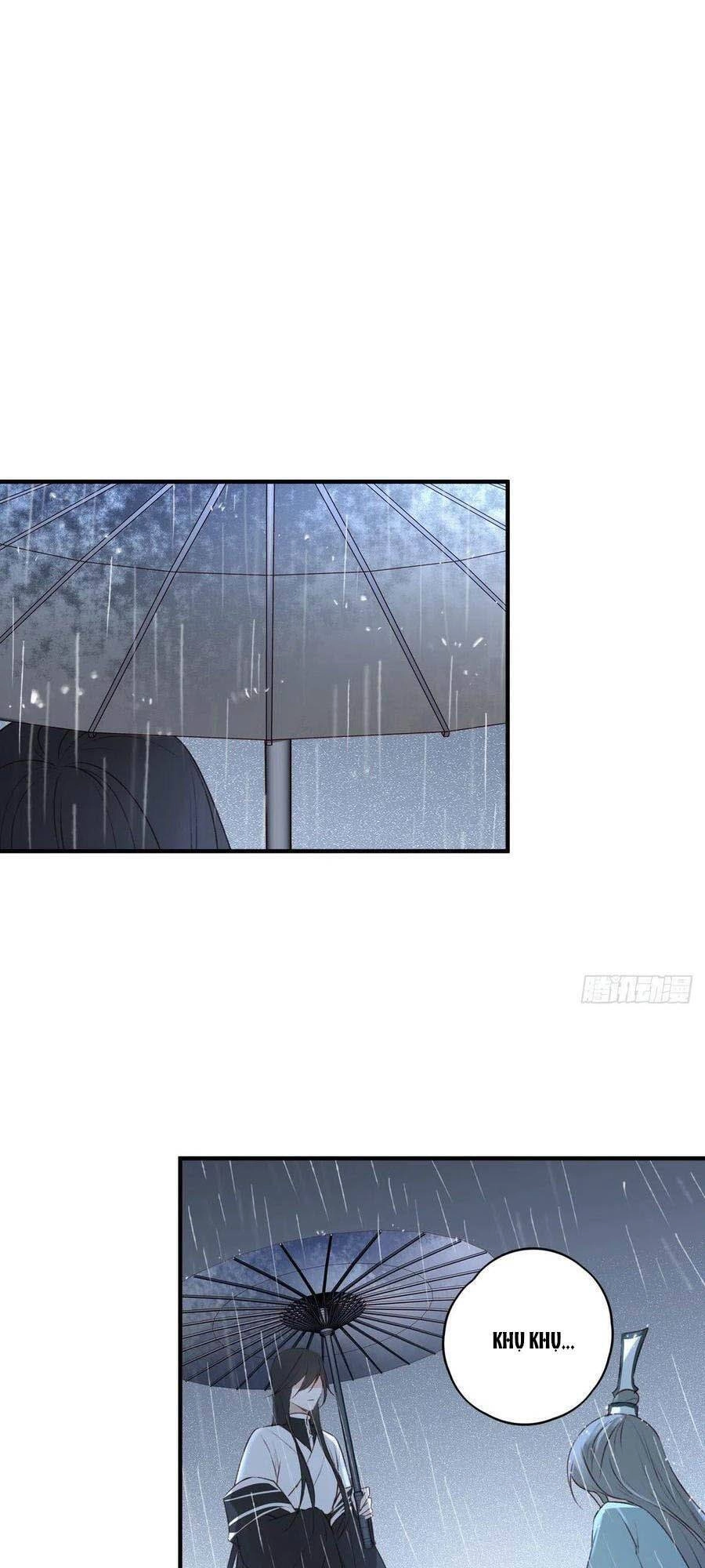 Liệt Hỏa Cuồng Phi: Vương Gia Thú Tính Muốn Sủng Chapter 118 - 25