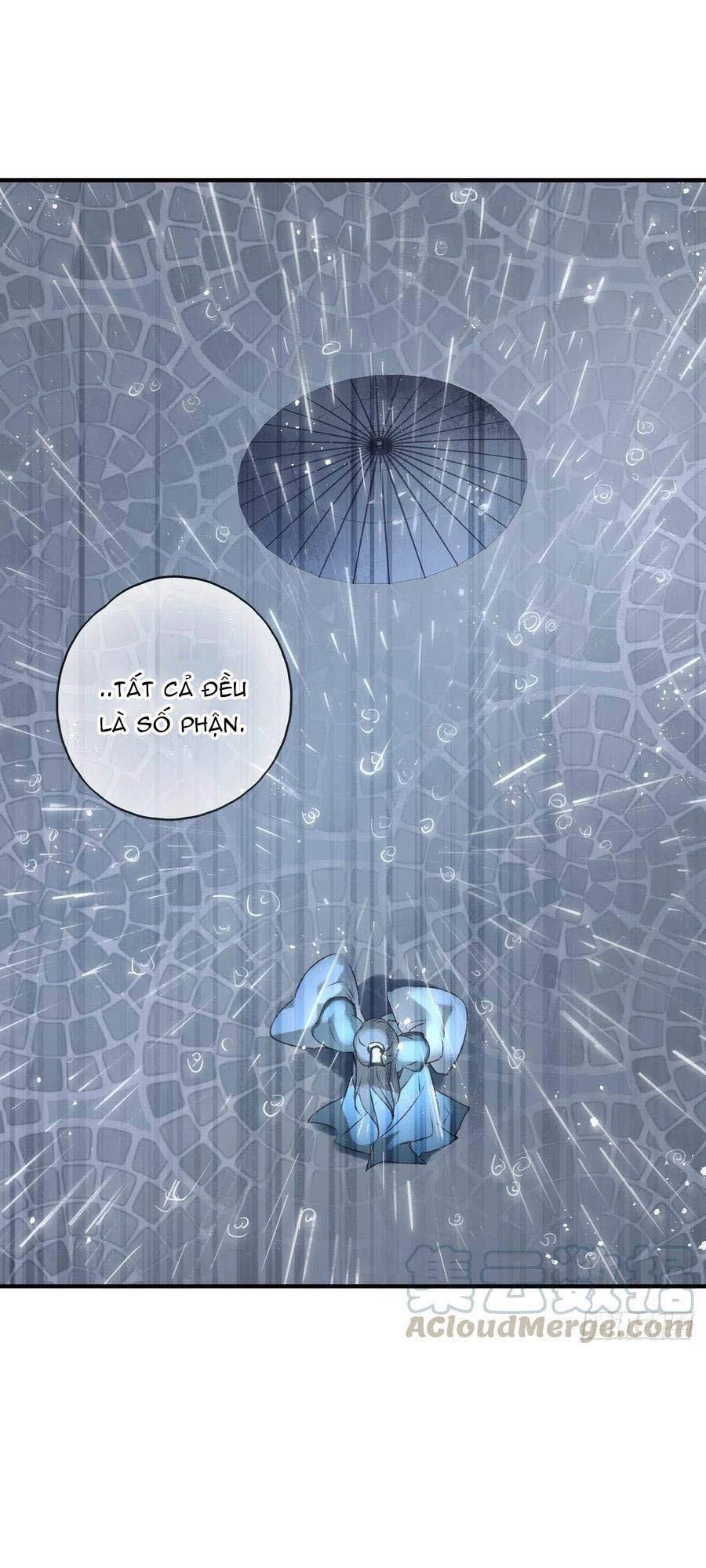 Liệt Hỏa Cuồng Phi: Vương Gia Thú Tính Muốn Sủng Chapter 118 - 29