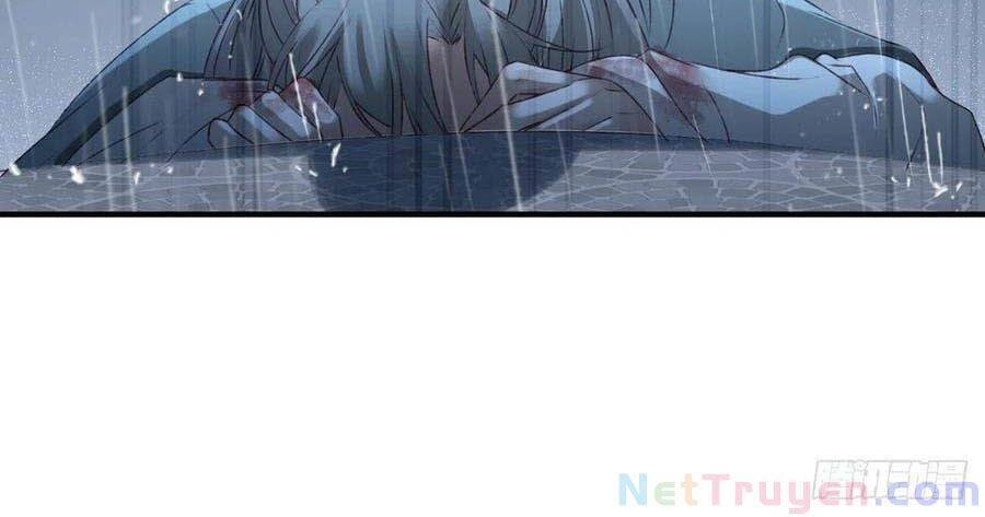 Liệt Hỏa Cuồng Phi: Vương Gia Thú Tính Muốn Sủng Chapter 118 - 31