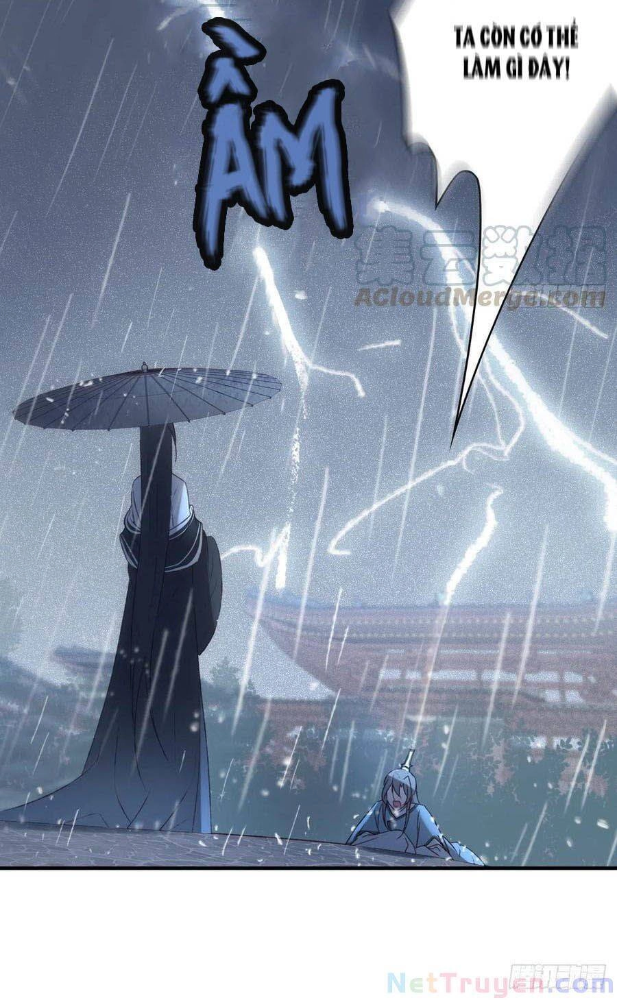 Liệt Hỏa Cuồng Phi: Vương Gia Thú Tính Muốn Sủng Chapter 118 - 33