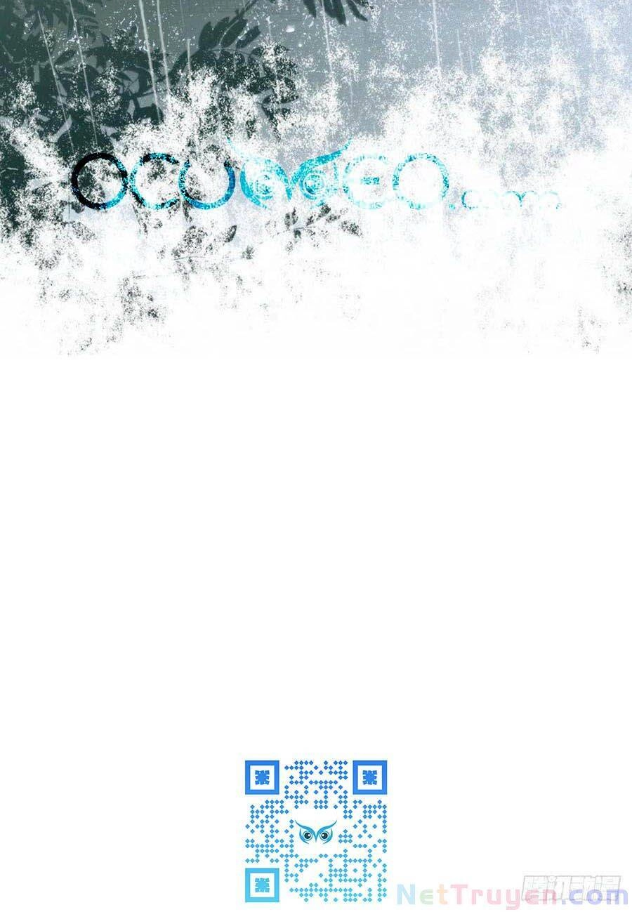 Liệt Hỏa Cuồng Phi: Vương Gia Thú Tính Muốn Sủng Chapter 118 - 36