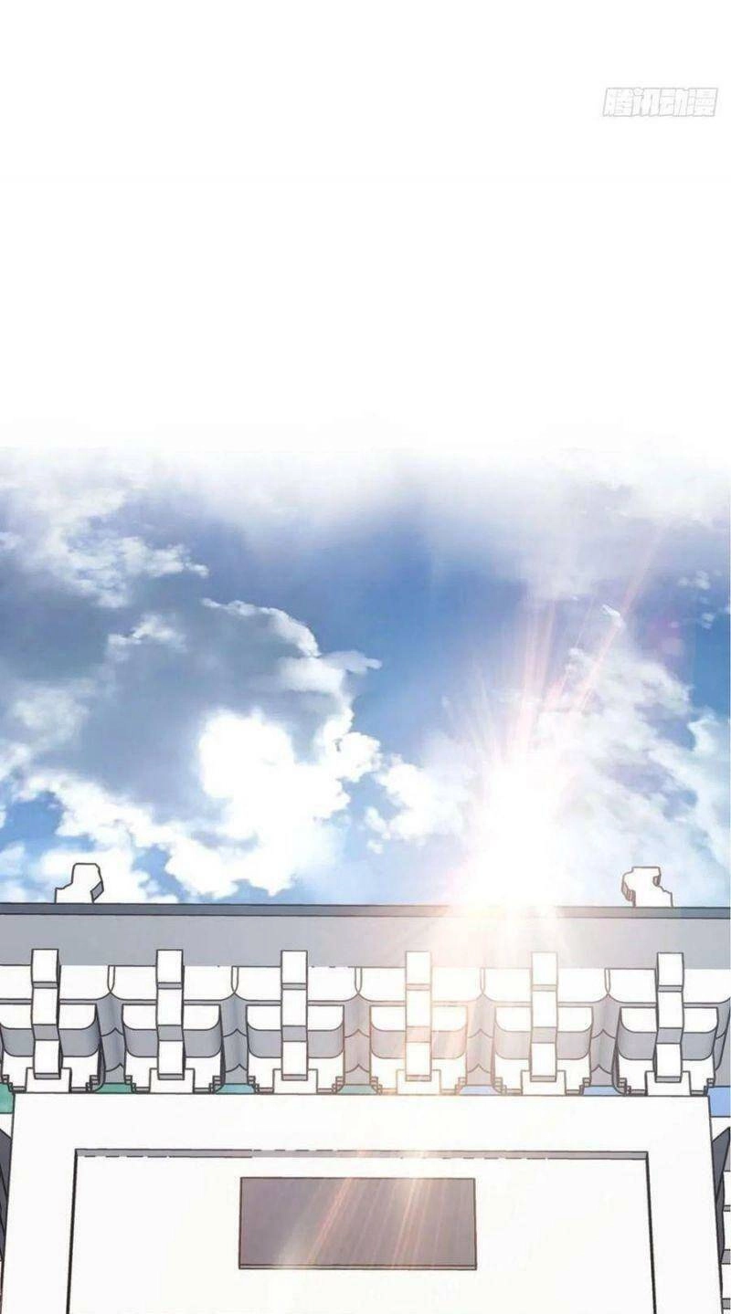 Liệt Hỏa Cuồng Phi: Vương Gia Thú Tính Muốn Sủng Chapter 119 - 12