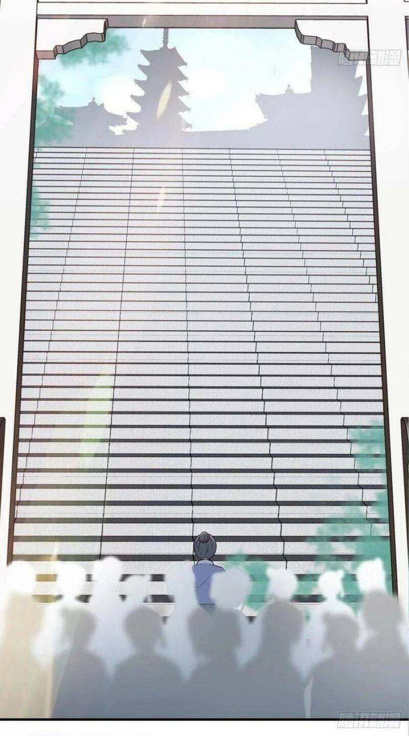 Liệt Hỏa Cuồng Phi: Vương Gia Thú Tính Muốn Sủng Chapter 119 - 13