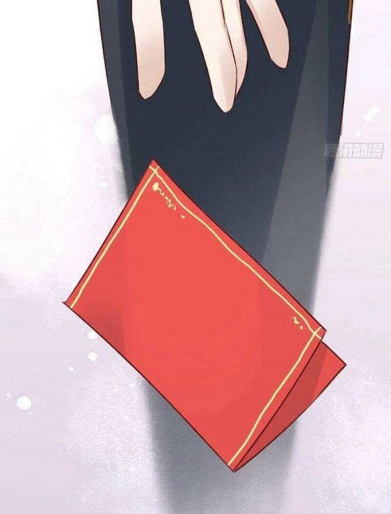 Liệt Hỏa Cuồng Phi: Vương Gia Thú Tính Muốn Sủng Chapter 119 - 26